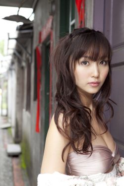 朝歌风云