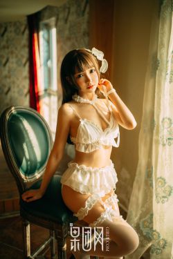 抬头见喜电影